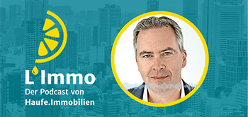 L'Immo-Header Unterreiner