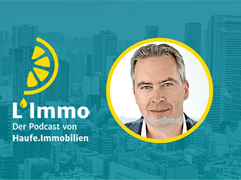 L'Immo-Header Unterreiner