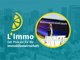 L'Immo-Header Wohnzukuftstag 2024