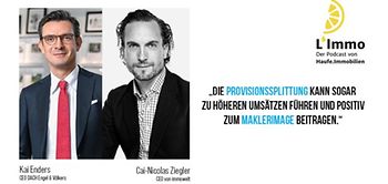 L´Immo-Headerbild Ziegler & Enders