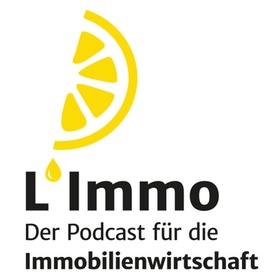 L'Immo-Logo