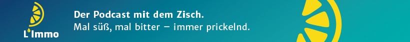 L'Immo Podcast