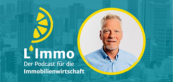 L'Immo Podcast Böhm Einsamkeit