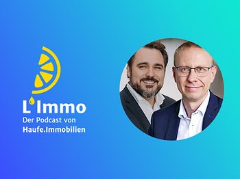 L'Immo Podcast CoreMedia Header_Mehles_Föst