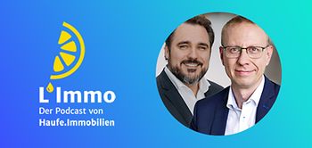 L'Immo Podcast CoreMedia Header_Mehles_Föst
