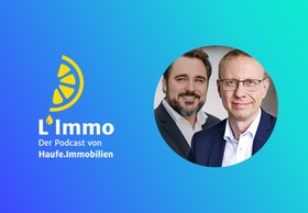 L'Immo Podcast CoreMedia Header_Mehles_Föst