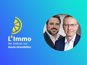 L'Immo Podcast CoreMedia Header_Mehles_Föst