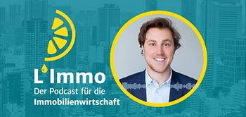 L'Immo-Podcast: Hannibal DuMont Schütte