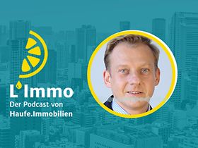 L'Immo Podcast Header_Dr. Martin Soboll