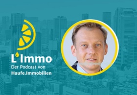 L'Immo Podcast Header_Dr. Martin Soboll