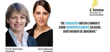 L´Immo Podcast Header_Rock-Schlesinger