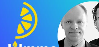 L'Immo Podcast  immowelt - Header Ziegler&Fuest