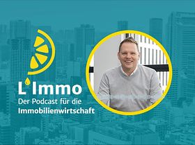 L'Immo-Podcast: Michael Westphal Crem Solutions