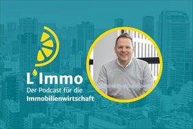 L'Immo-Podcast: Michael Westphal