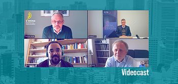 L'Immo Viedopodcast Spekulation Mai 2021