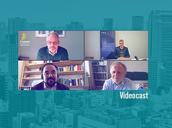 L'Immo Viedopodcast Spekulation Mai 2021