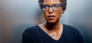 Linda A. Hill, Harvard University