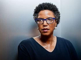 Linda A. Hill, Harvard University