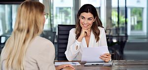 LinkedIn Juni 2026 Headerbild