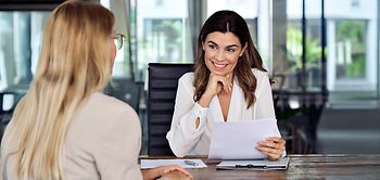 LinkedIn Juni 2026 Headerbild