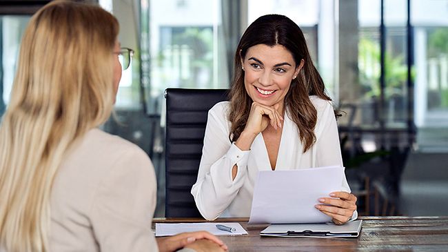 LinkedIn Juni 2026 Headerbild