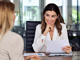 LinkedIn Juni 2026 Headerbild