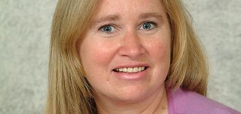 Lisa Johnson_Crown World Mobility