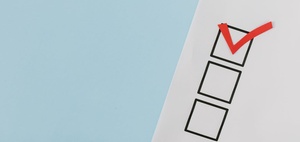 Onboarding: Checkliste für HR und Führungskräfte