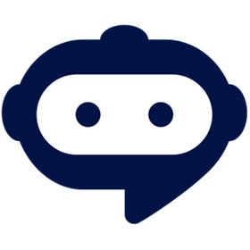 CoPilot Tax Live Demo