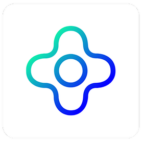 CoPilot Tax Live Demo