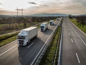 Lkw