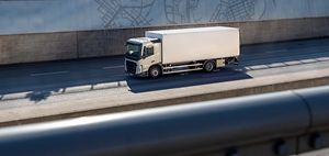 BMF: Unentgeltliche Lieferungen in grenzüberschreitenden Fällen