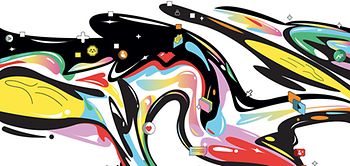 llustration Maria do Rosário Frade