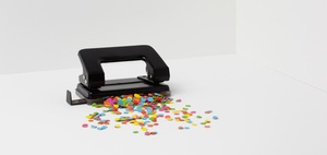 Rückblick: So erlebten Steuerberater das Jahr 2023