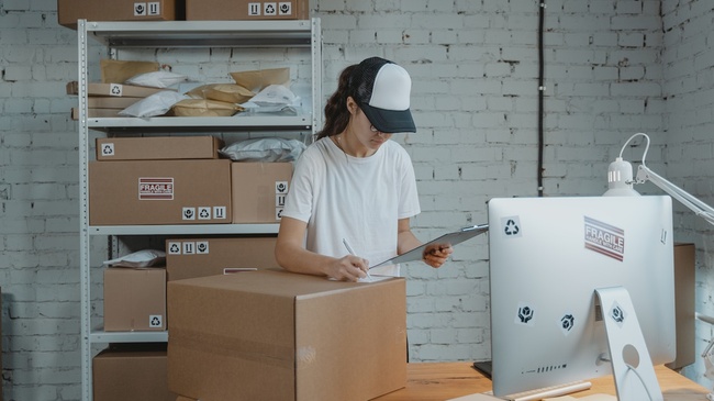 § 377 HGB in der Praxis – Haftungsfallen, Beweisprobleme und Besonderheiten des Streckengeschäfts