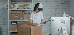 Die Rügeobliegenheit nach § 377 HGB in der Praxis