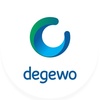 degewo AG