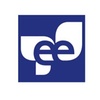 eeMobility GmbH