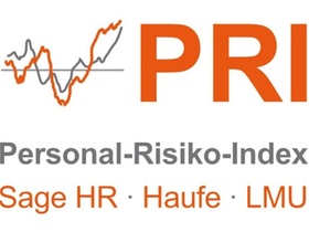 Logo PRI