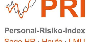 Logo PRI