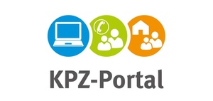 Kleinunternehmen Arbeitsschutz: Unterstützung der VBG