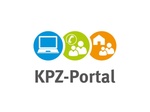 Logo-VBG-KPZ-Portal
