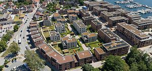 Luftaufnahmen_Auf-dem-Baggersand