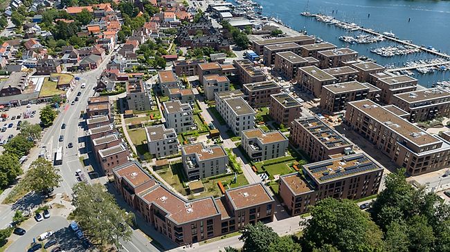 Luftaufnahmen_Auf-dem-Baggersand