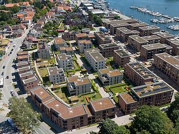 Luftaufnahmen_Auf-dem-Baggersand