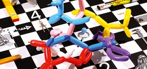 Debatte: Müssen wir mehr leisten?