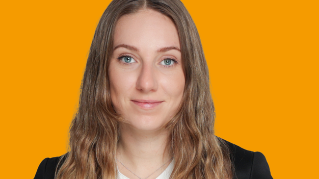 Podcast: Wie KI die Steuerbranche revolutioniert