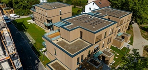 Kostengünstiges Bauen: Die neue Einfachheit