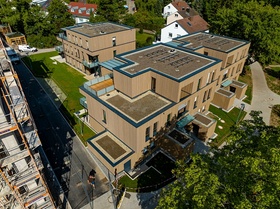 Luisen-Quartier_VillingenSchwenningen_Mikrolofts