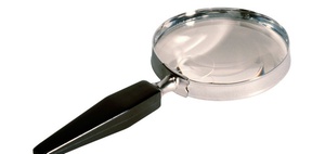 Deutlicher Anstieg von Kontenabfragen